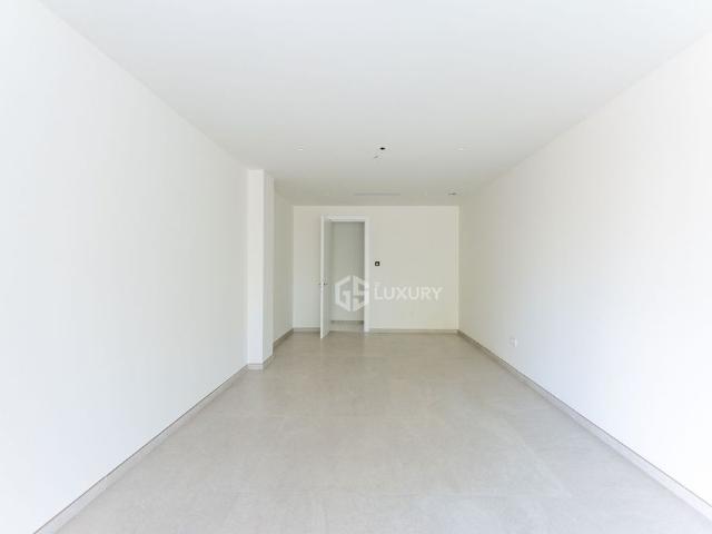 Vivienda de alto standing de 234 m2 en alquiler Adeje, Canarias