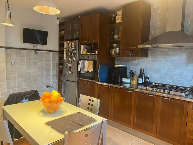 Vivienda de alto standing de 236 m2 en venta Molina de Segura, Murcia