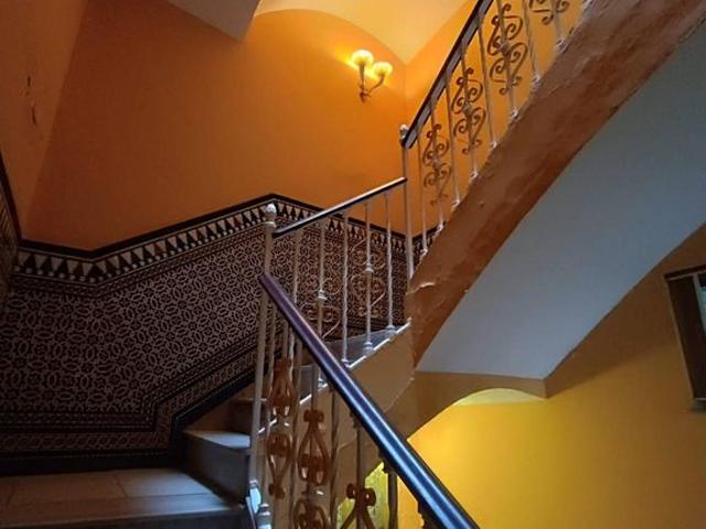 Vivienda de alto standing de 344 m2 en venta Jerez de la Frontera, Andalucía