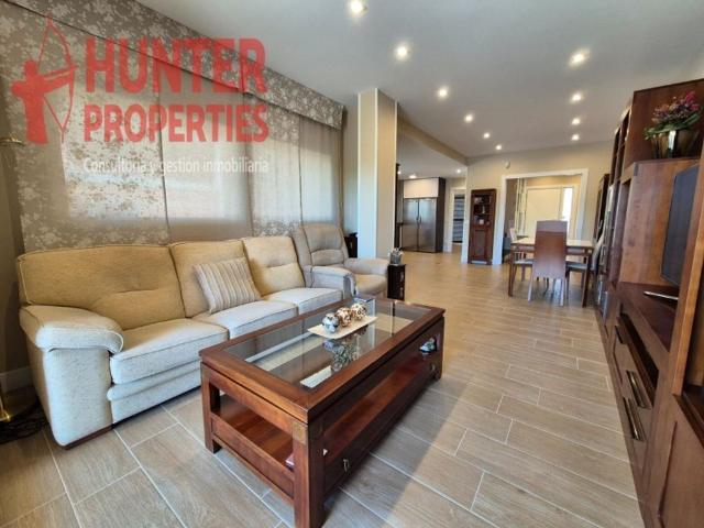 Vivienda de alto standing de 350 m2 en venta Aranda de Duero, España