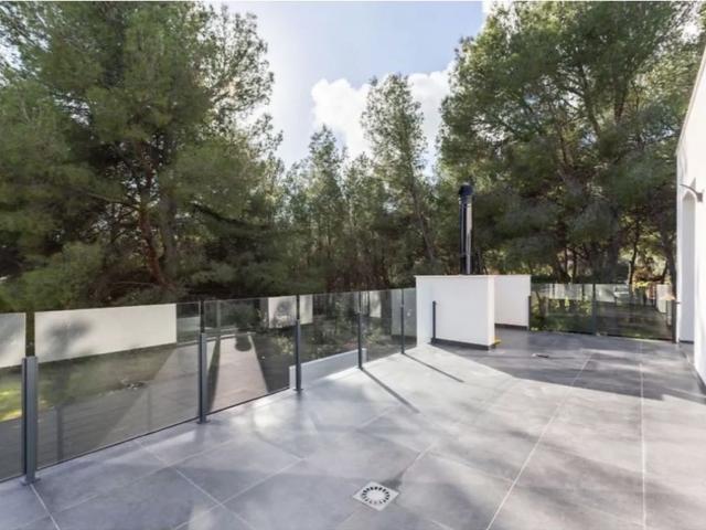 Vivienda de alto standing de 350 m2 en venta Benicásim, Comunidad Valenciana