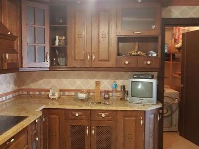 Vivienda de alto standing de 350 m2 en venta Félix, Andalucía