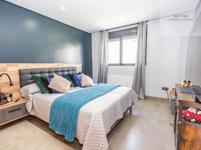 Vivienda de alto standing de 350 m2 en venta la Pobla de Farnals, Comunidad Valenciana