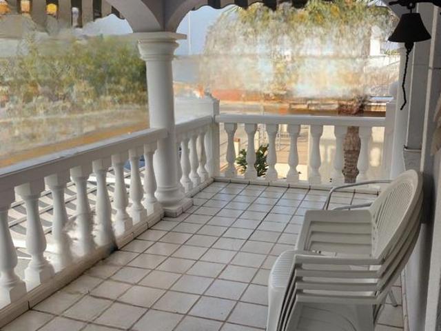 Vivienda de alto standing de 350 m2 en venta Oliva, Comunidad Valenciana