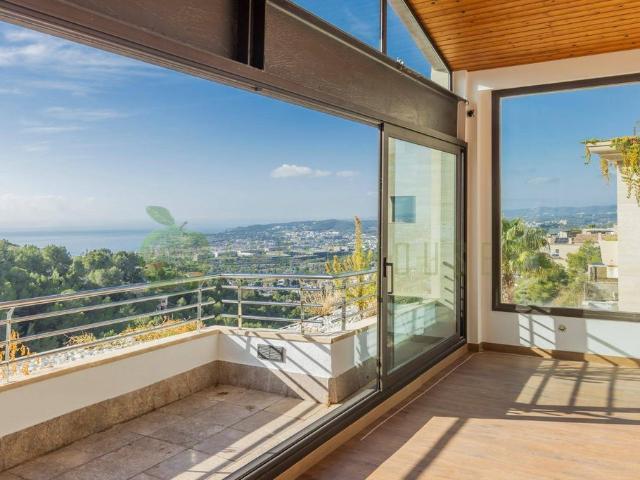 Vivienda de alto standing de 350 m2 en venta Sitges, España