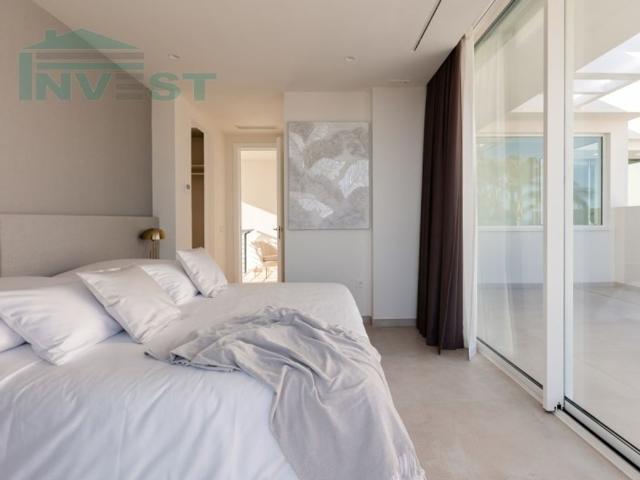 Vivienda exclusiva de 357 m2 en venta Adeje, Canarias