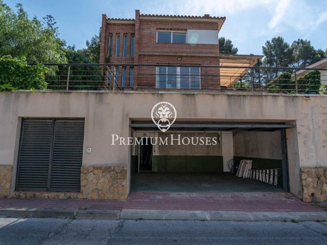 Vivienda de alto standing de 355 m2 en venta Tarragona, Cataluña