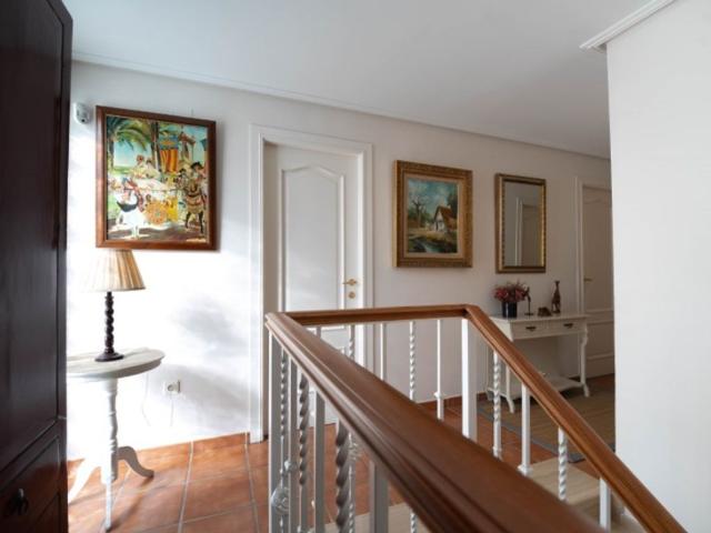 Vivienda de lujo de 355 m2 en venta Torrente, Comunidad Valenciana