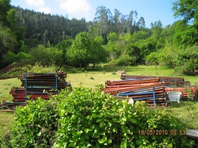 Vivienda de alto standing de 3642 m2 en venta Alfoz de Lloredo, España
