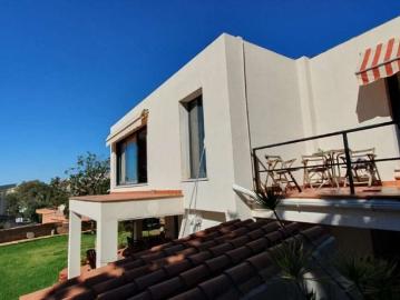 Vivienda de alto standing de 375 m2 en venta Málaga, Andalucía
