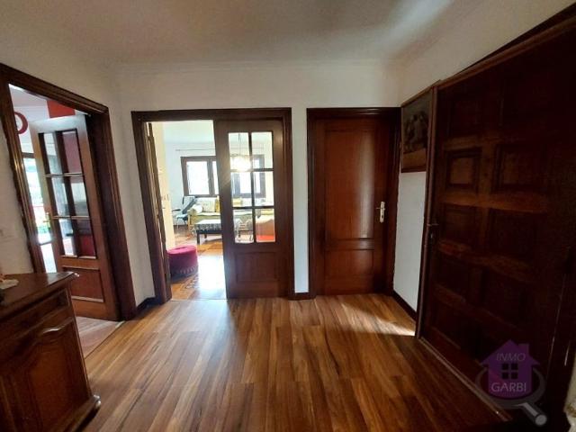 Vivienda de alto standing de 380 m2 en venta Oyarzun, España