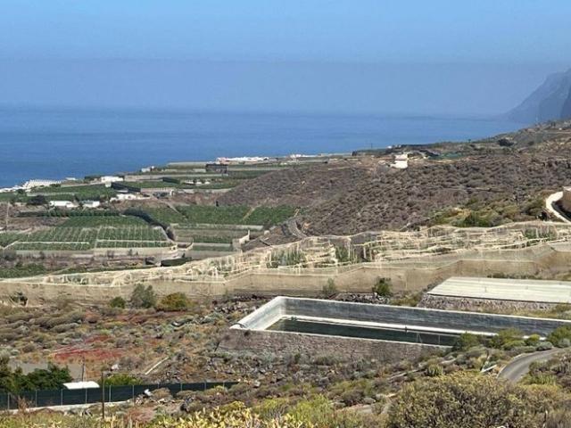 Vivienda de alto standing de 386 m2 en venta Alcalá, España