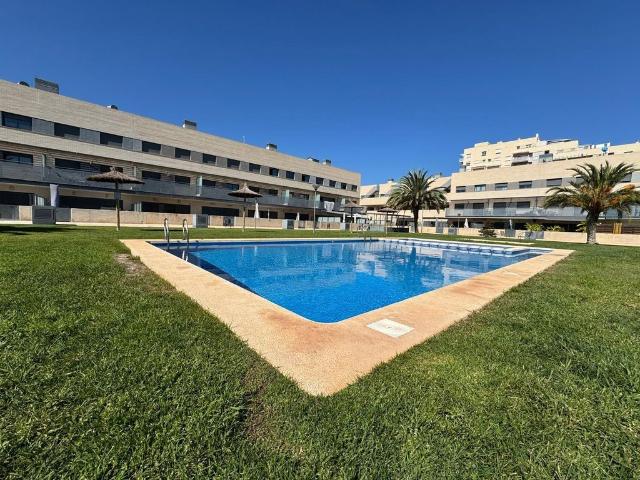 Vivienda de alto standing de 390 m2 en venta la Pobla de Farnals, España