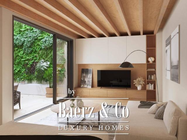 Vivienda de alto standing de 303 m2 en venta Málaga, España