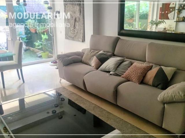 Vivienda exclusiva de 300 m2 en venta Las Rozas de Madrid, Comunidad de Madrid
