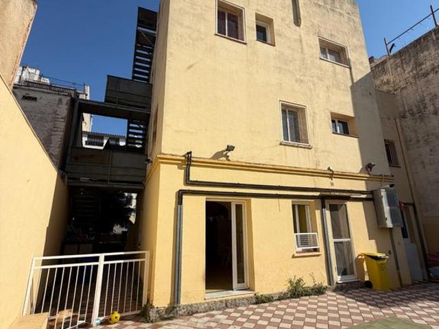 Vivienda de alto standing de 302 m2 en venta Premià de Mar, Cataluña