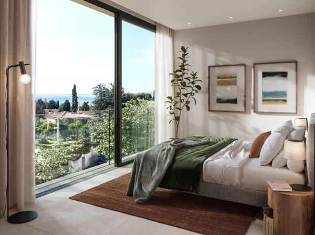 Vivienda de alto standing de 306 m2 en venta Málaga, España
