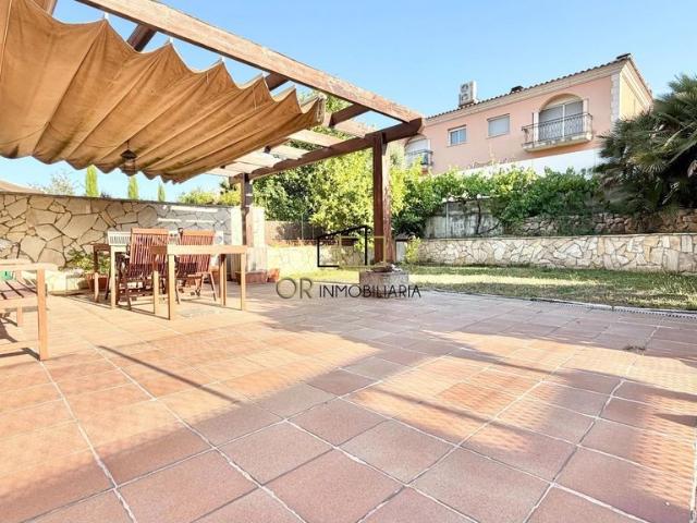 Vivienda de alto standing de 309 m2 en venta Sant Sadurni d'Anoia, España