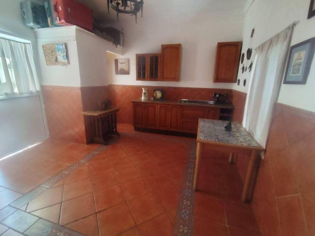 Vivienda de alto standing de 310 m2 en venta Córdoba, España