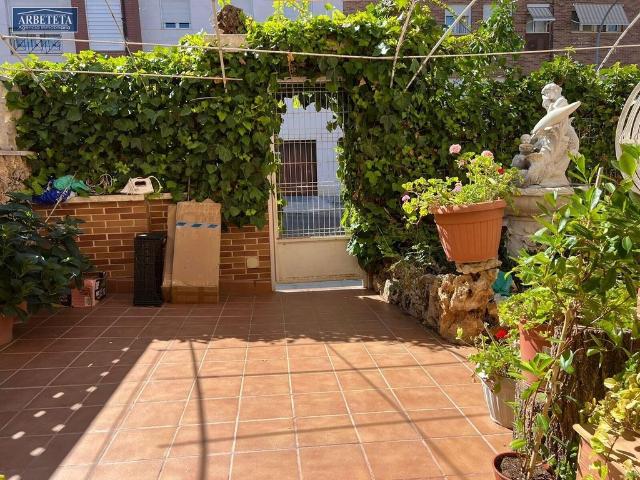 Vivienda de alto standing de 316 m2 en venta Guadalajara, España