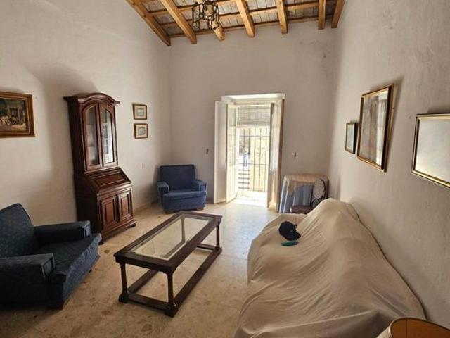Vivienda de alto standing de 320 m2 en venta Vejer de la Frontera, Andalucía