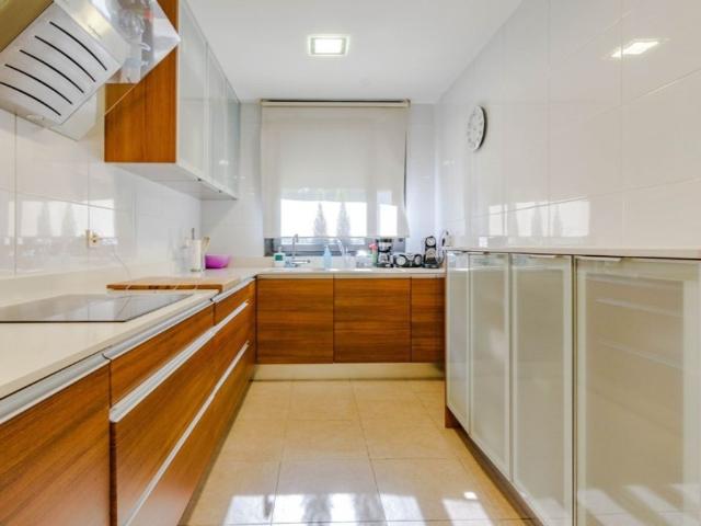 Vivienda de alto standing en venta Ibiricu, Comunidad Foral de Navarra