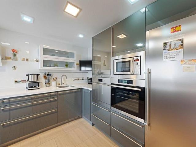 Vivienda de alto standing de 325 m2 en venta Rivas Vaciamadrid, Comunidad de Madrid
