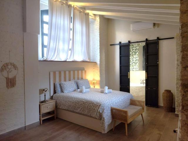 Vivienda de alto standing de 330 m2 en venta Jerez de la Frontera, Andalucía