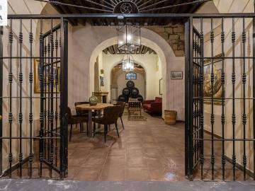Vivienda de alto standing de 330 m2 en venta Jerez de la Frontera, España