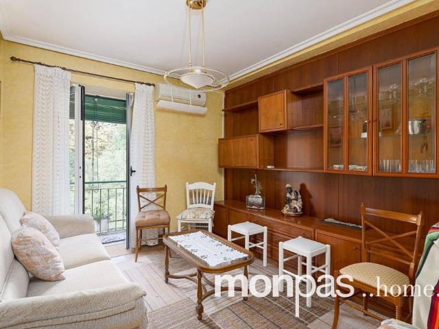 Vivienda de alto standing de 335 m2 en venta Hernani, País Vasco