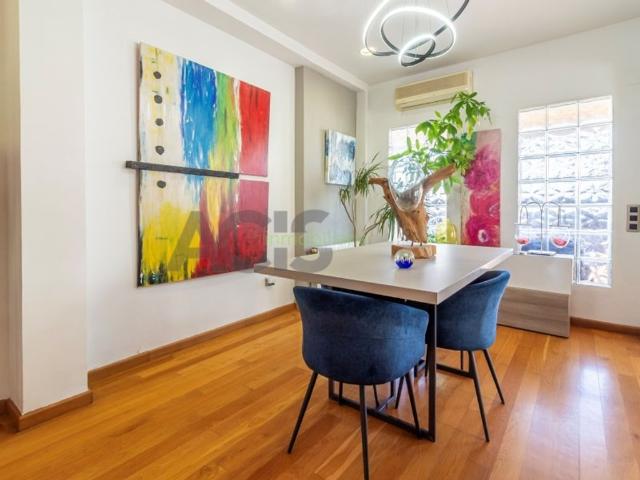 Vivienda de alto standing de 336 m2 en venta Carlet, Comunidad Valenciana
