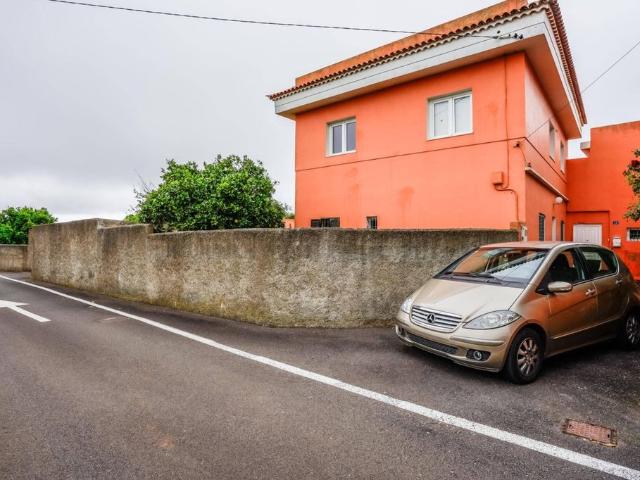 Casa de alto standing en venta San Cristóbal de La Laguna, Canarias