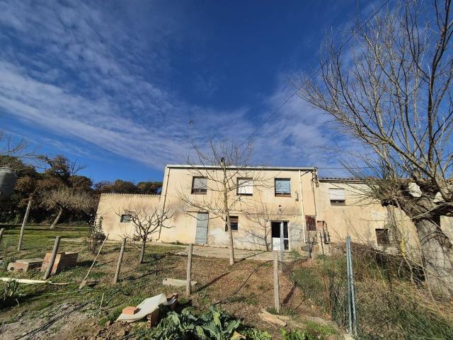 Vivienda de alto standing de 450 m2 en venta Cassà de la Selva, España