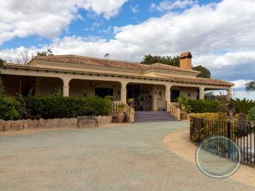 Vivienda de alto standing en venta Elche, España