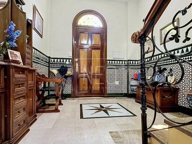 Vivienda de alto standing de 462 m2 en venta Granada, Andalucía
