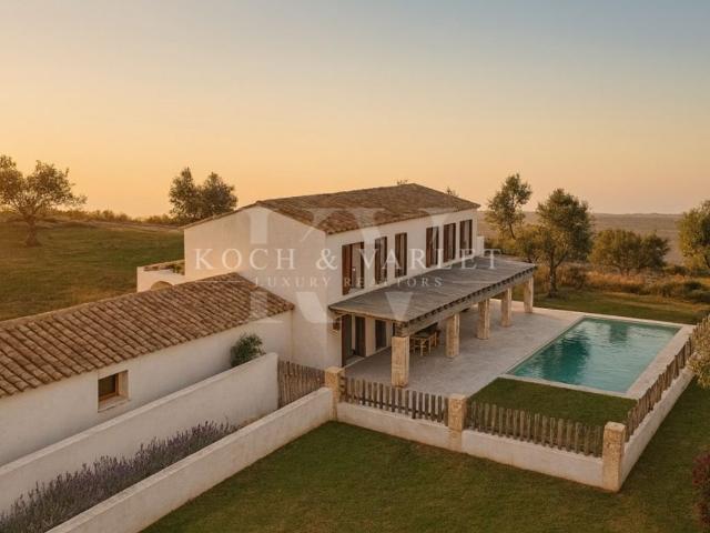 Vivienda de lujo en venta Benitachell, España