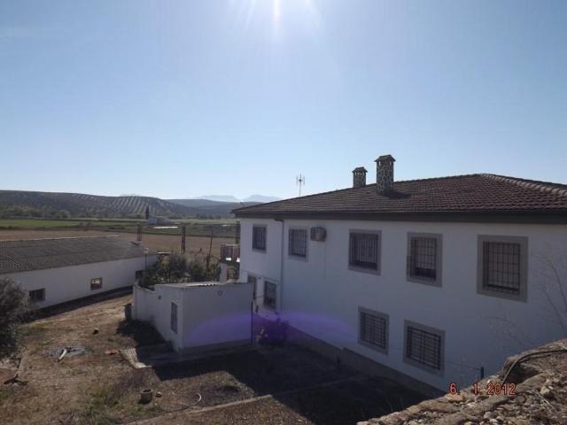Vivienda de lujo de 400 m2 en venta Jaén, Andalucía
