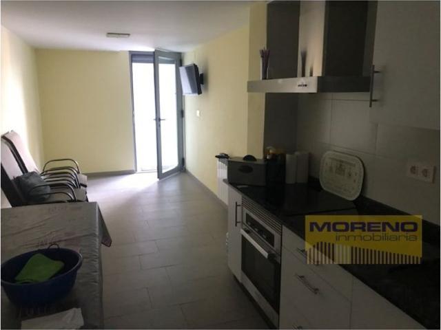 Vivienda de alto standing de 400 m2 en venta Sarria, España
