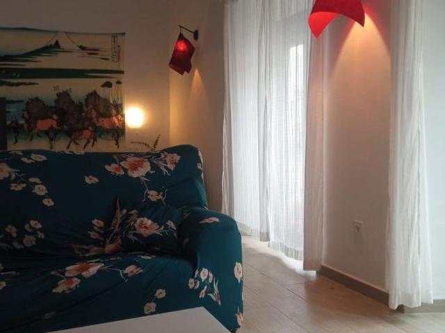 Vivienda de alto standing de 404 m2 en venta Antequera, Andalucía