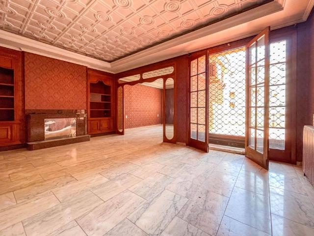 Vivienda de alto standing de 412 m2 en venta Catarroja, España