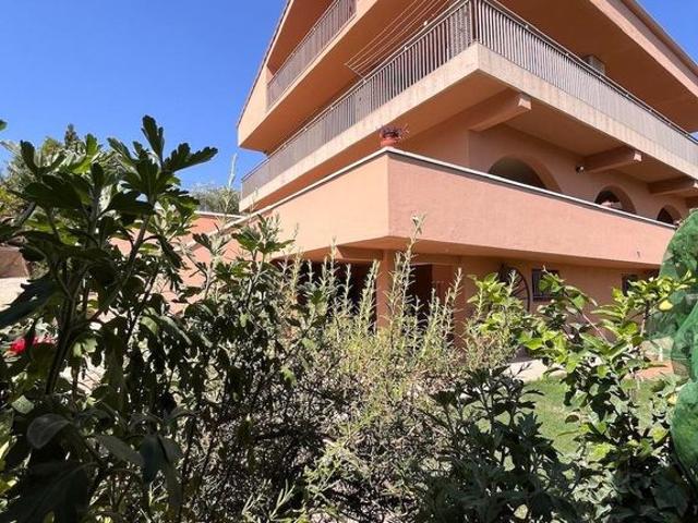 Vivienda de alto standing de 419 m2 en venta Guardiola, España