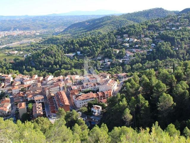 Vivienda de alto standing de 420 m2 en venta Castellví de Rosanés, España