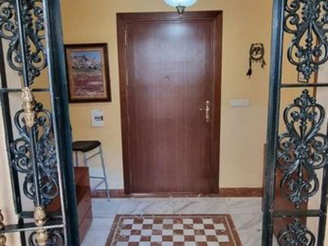 Vivienda de alto standing de 426 m2 en venta Málaga, Andalucía