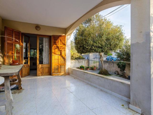Vivienda de alto standing de 426 m2 en venta Palma de Mallorca, Baleares
