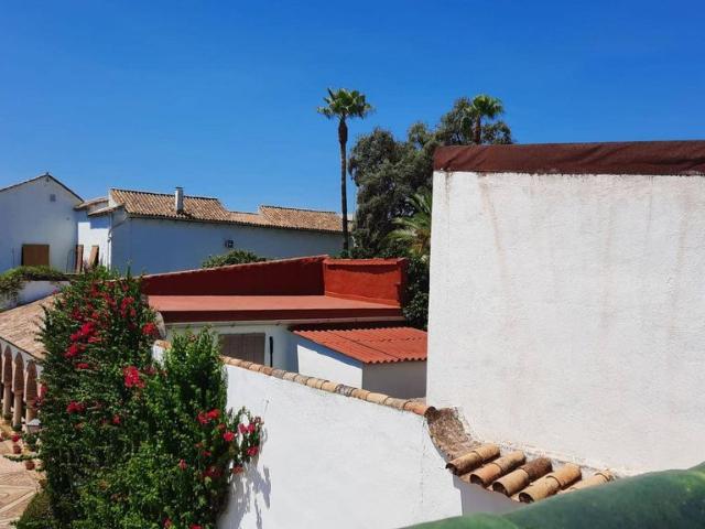 Vivienda de alto standing de 428 m2 en venta Córdoba, España
