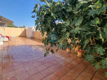 Vivienda de alto standing de 430 m2 en venta Alicante, España