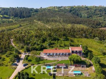 Vivienda de alto standing de 434 m2 en venta San Vicente de la Barquera, España