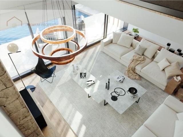 Vivienda exclusiva en venta Alcúdia, España