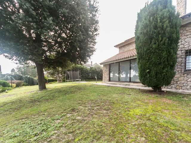 Vivienda de alto standing de 550 m2 en venta Pallejà, España