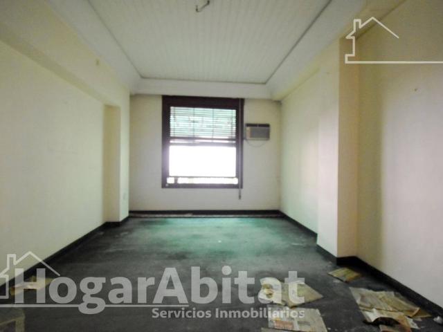 Vivienda de alto standing de 561 m2 en venta Gandía, España